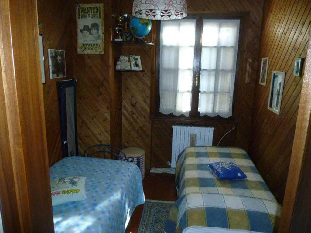Villa Dolcevita San Costanzo Szoba fotó