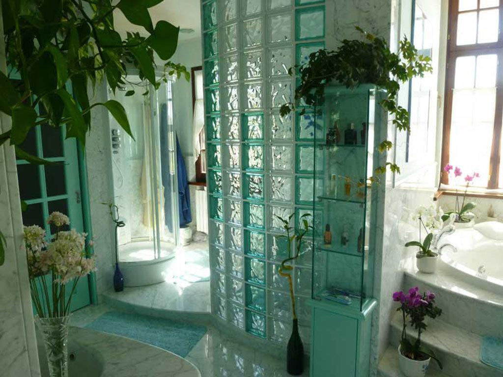 Villa Dolcevita San Costanzo Szoba fotó