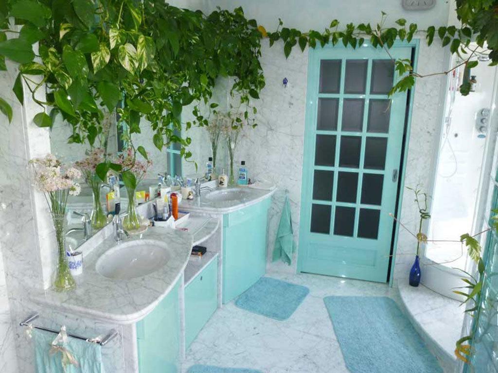 Villa Dolcevita San Costanzo Szoba fotó